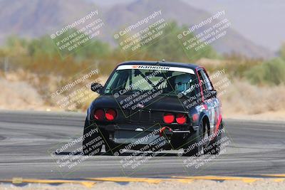 media/Oct-13-2024-Lucky Dog Racing (Sun) [[167cdb2262]]/Stint 2/2-Turn 5/